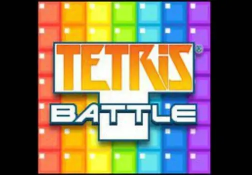 tetris battle facebook