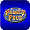 Family Feud Answers