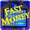 Family Feud - Fast Money Answers